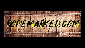 ropemarked.com - Aurora Crossed Up thumbnail